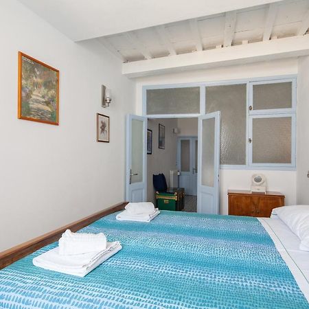 Casa Gigio 011030-Lt-0223 Διαμέρισμα Βερνάτσα Εξωτερικό φωτογραφία