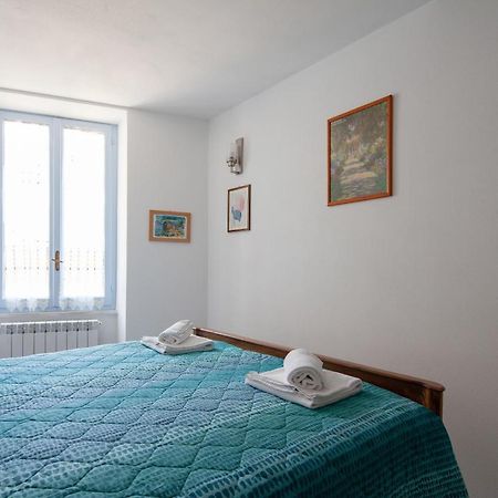 Casa Gigio 011030-Lt-0223 Διαμέρισμα Βερνάτσα Εξωτερικό φωτογραφία