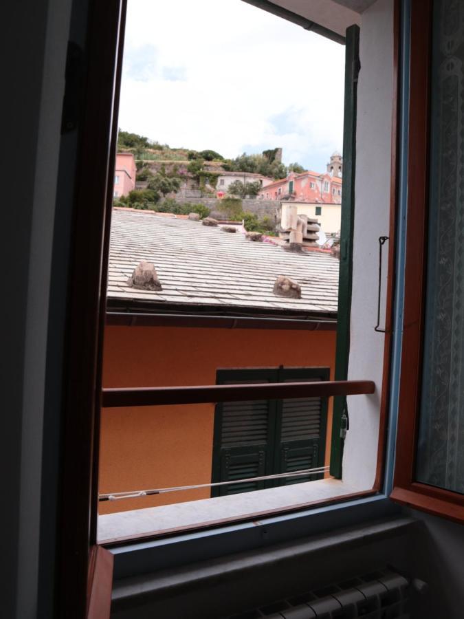 Casa Gigio 011030-Lt-0223 Διαμέρισμα Βερνάτσα Εξωτερικό φωτογραφία