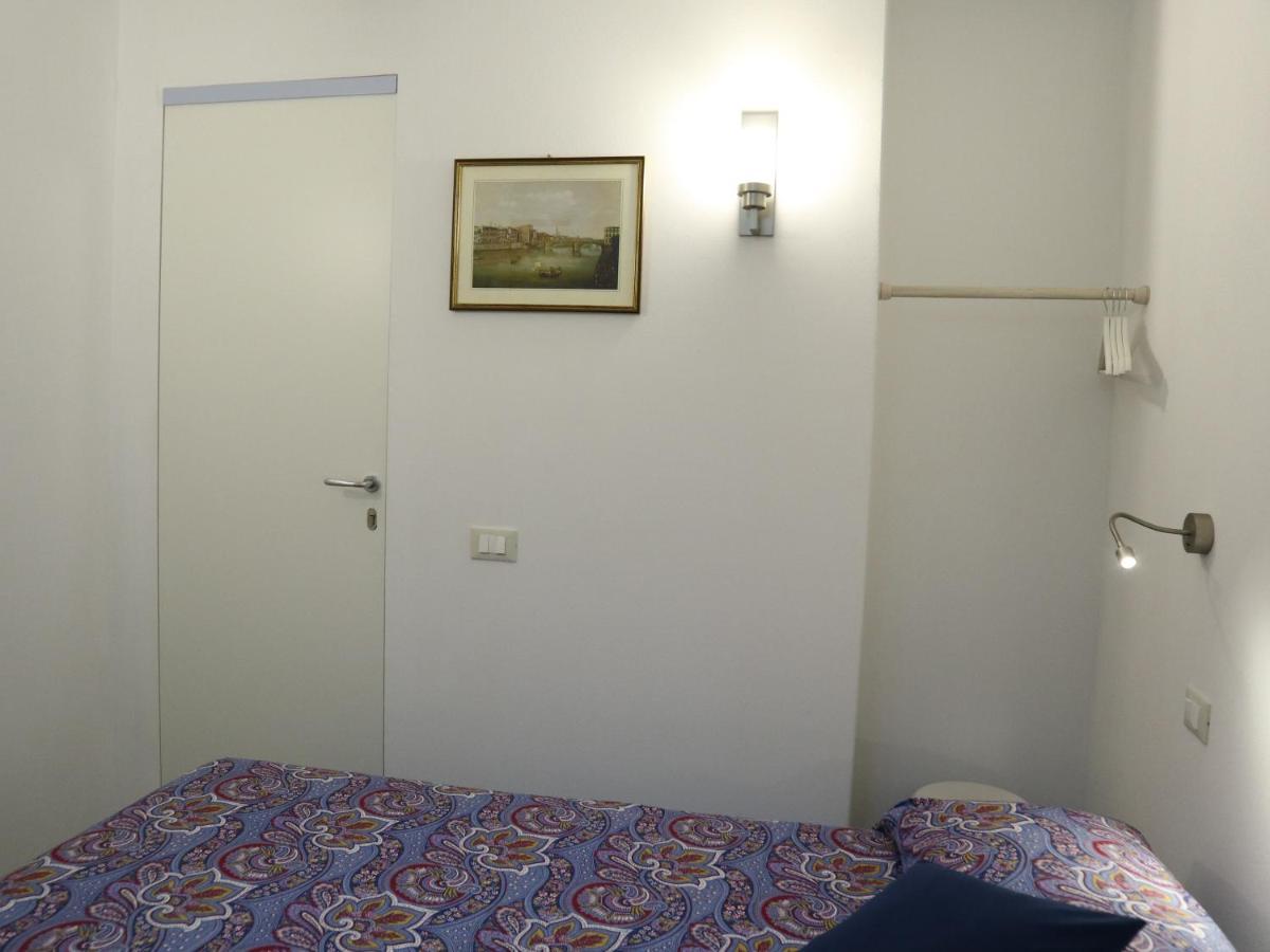 Casa Gigio 011030-Lt-0223 Διαμέρισμα Βερνάτσα Εξωτερικό φωτογραφία