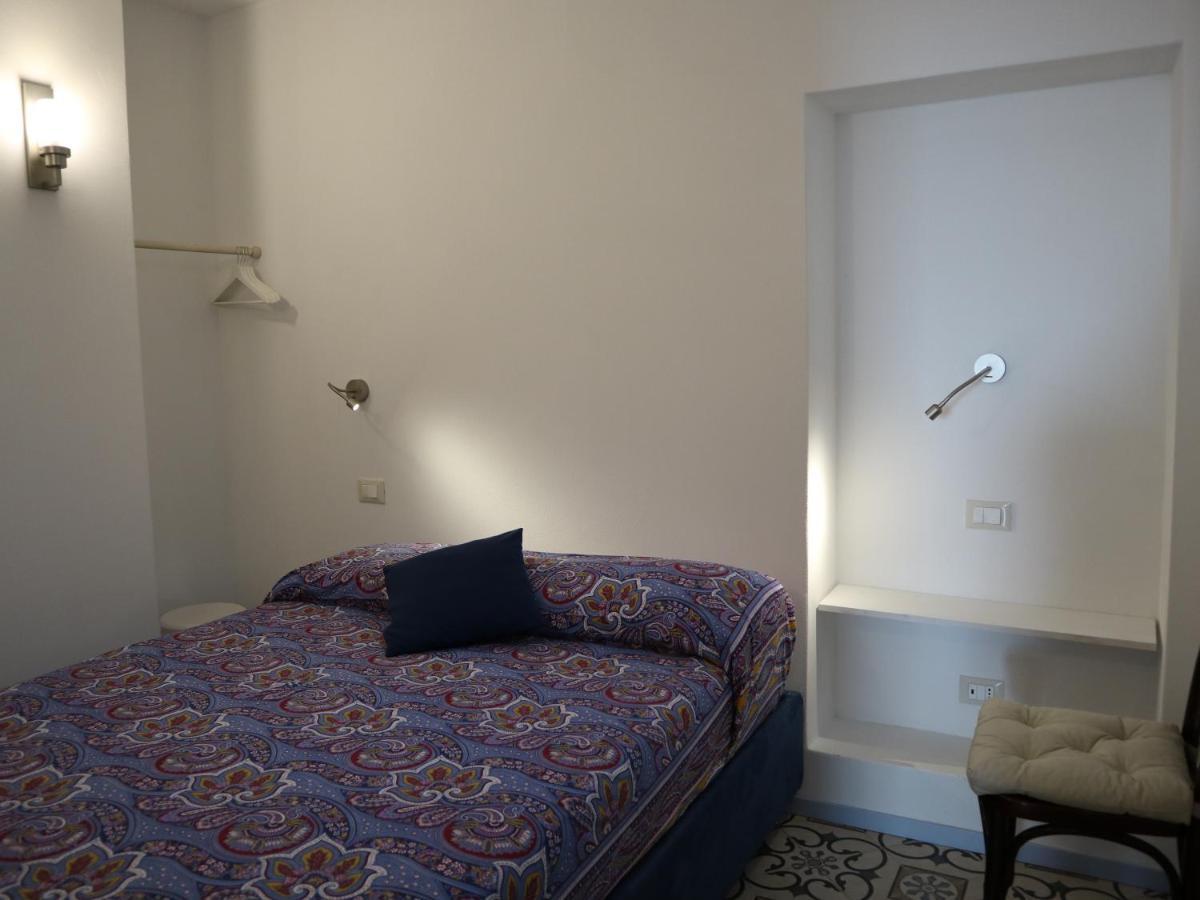 Casa Gigio 011030-Lt-0223 Διαμέρισμα Βερνάτσα Εξωτερικό φωτογραφία