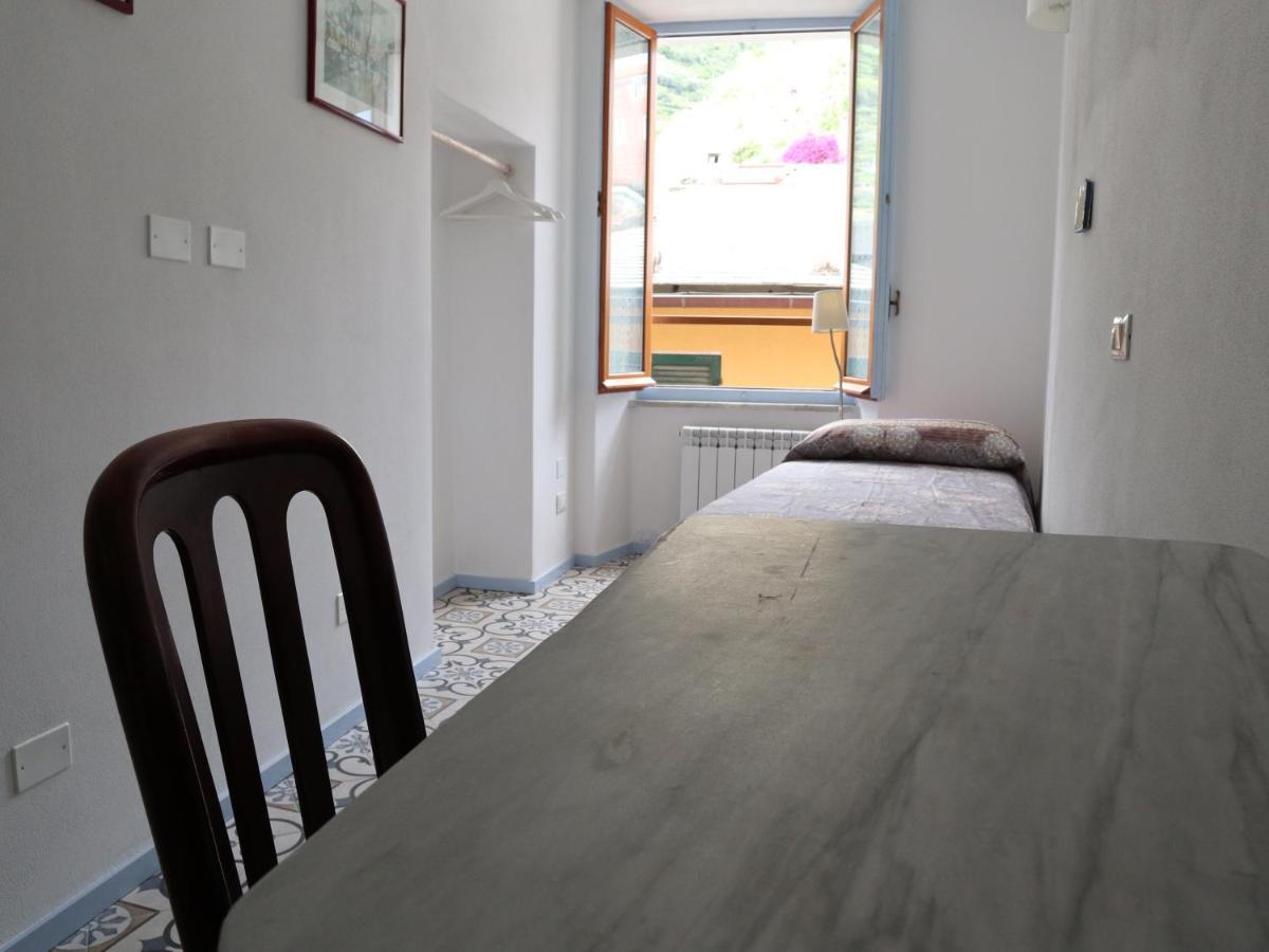 Casa Gigio 011030-Lt-0223 Διαμέρισμα Βερνάτσα Εξωτερικό φωτογραφία