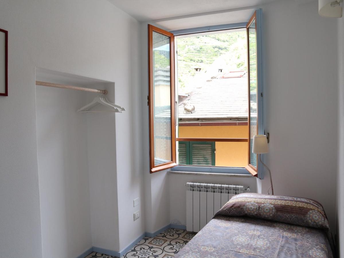 Casa Gigio 011030-Lt-0223 Διαμέρισμα Βερνάτσα Εξωτερικό φωτογραφία
