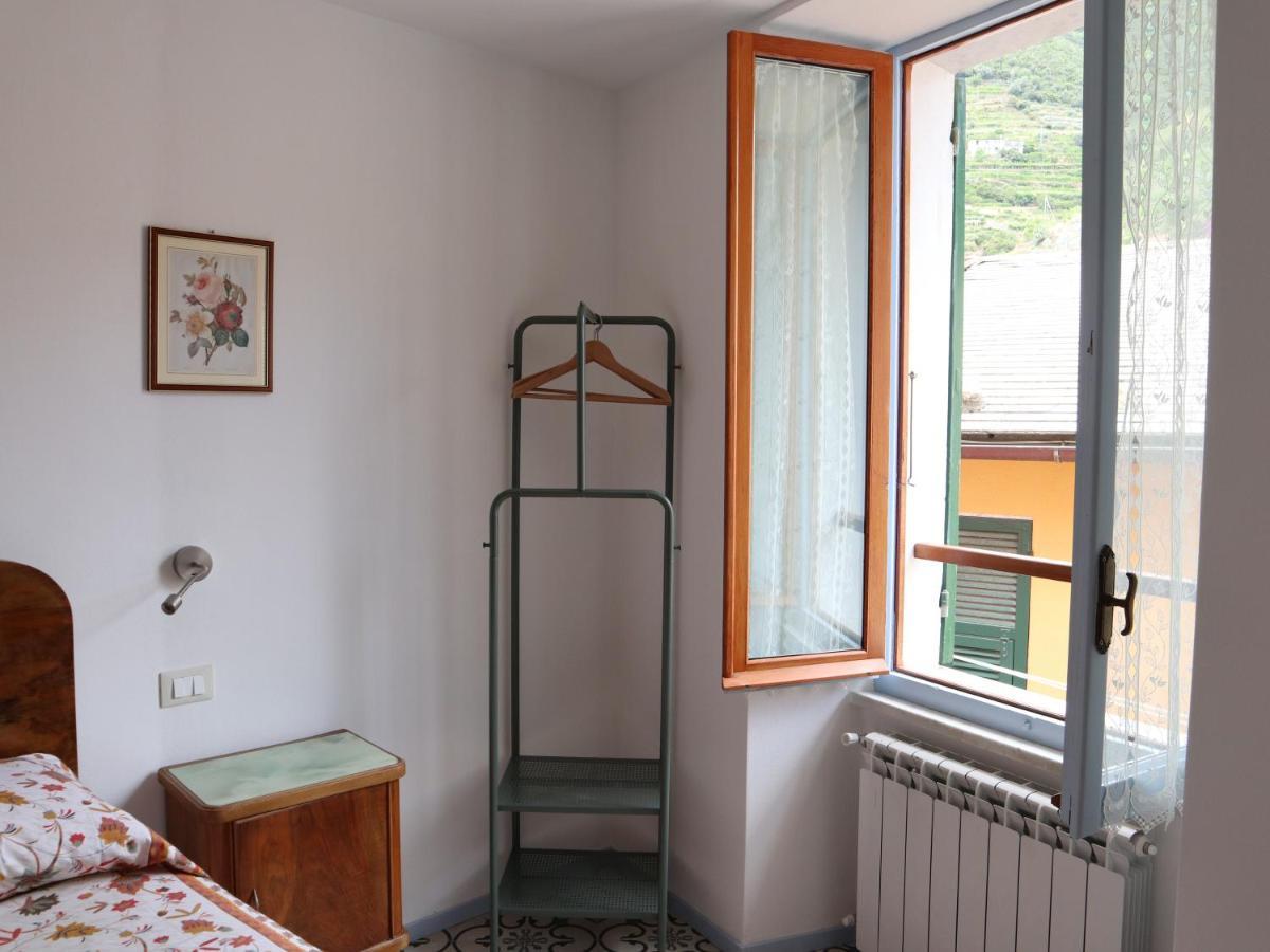 Casa Gigio 011030-Lt-0223 Διαμέρισμα Βερνάτσα Εξωτερικό φωτογραφία