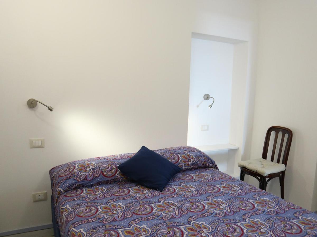 Casa Gigio 011030-Lt-0223 Διαμέρισμα Βερνάτσα Εξωτερικό φωτογραφία