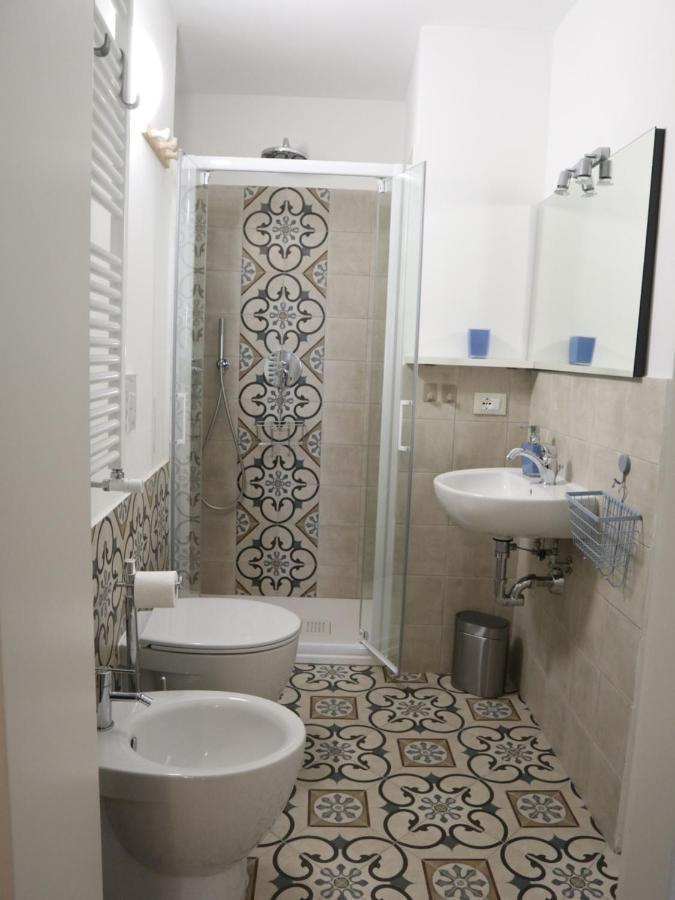 Casa Gigio 011030-Lt-0223 Διαμέρισμα Βερνάτσα Εξωτερικό φωτογραφία