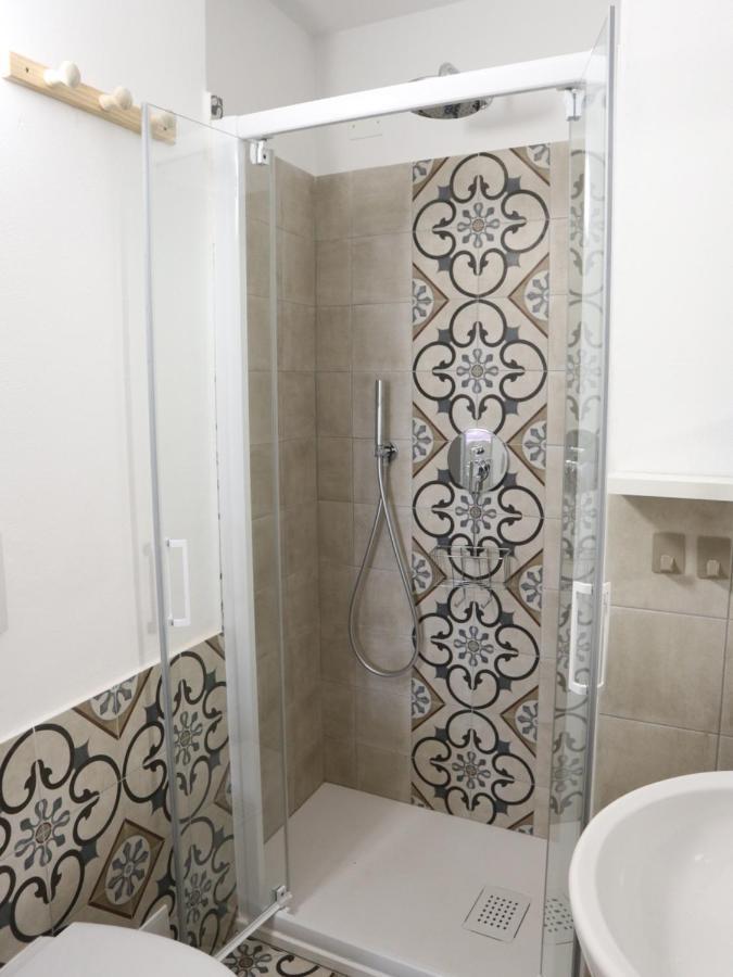 Casa Gigio 011030-Lt-0223 Διαμέρισμα Βερνάτσα Εξωτερικό φωτογραφία