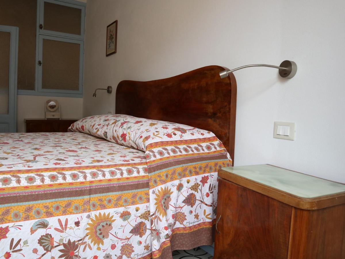 Casa Gigio 011030-Lt-0223 Διαμέρισμα Βερνάτσα Εξωτερικό φωτογραφία