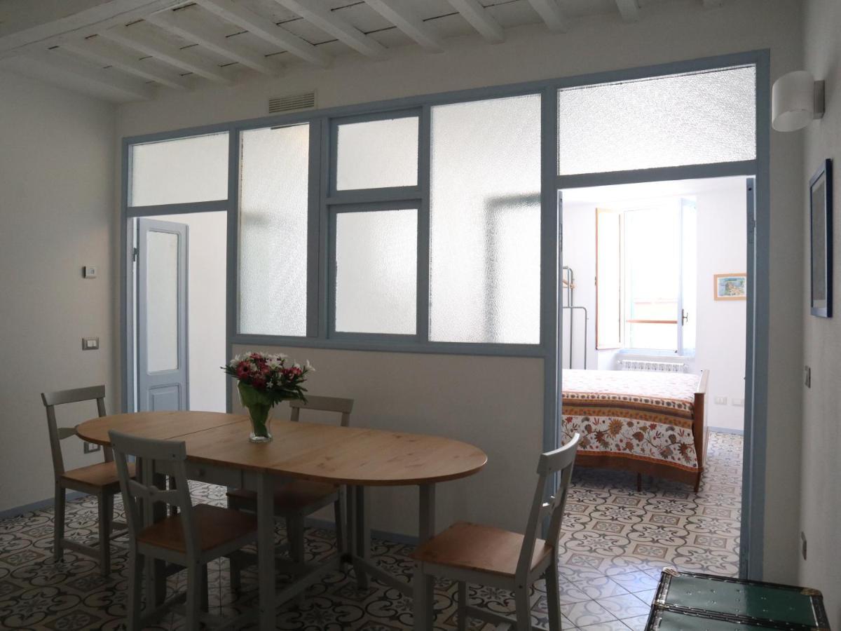 Casa Gigio 011030-Lt-0223 Διαμέρισμα Βερνάτσα Εξωτερικό φωτογραφία