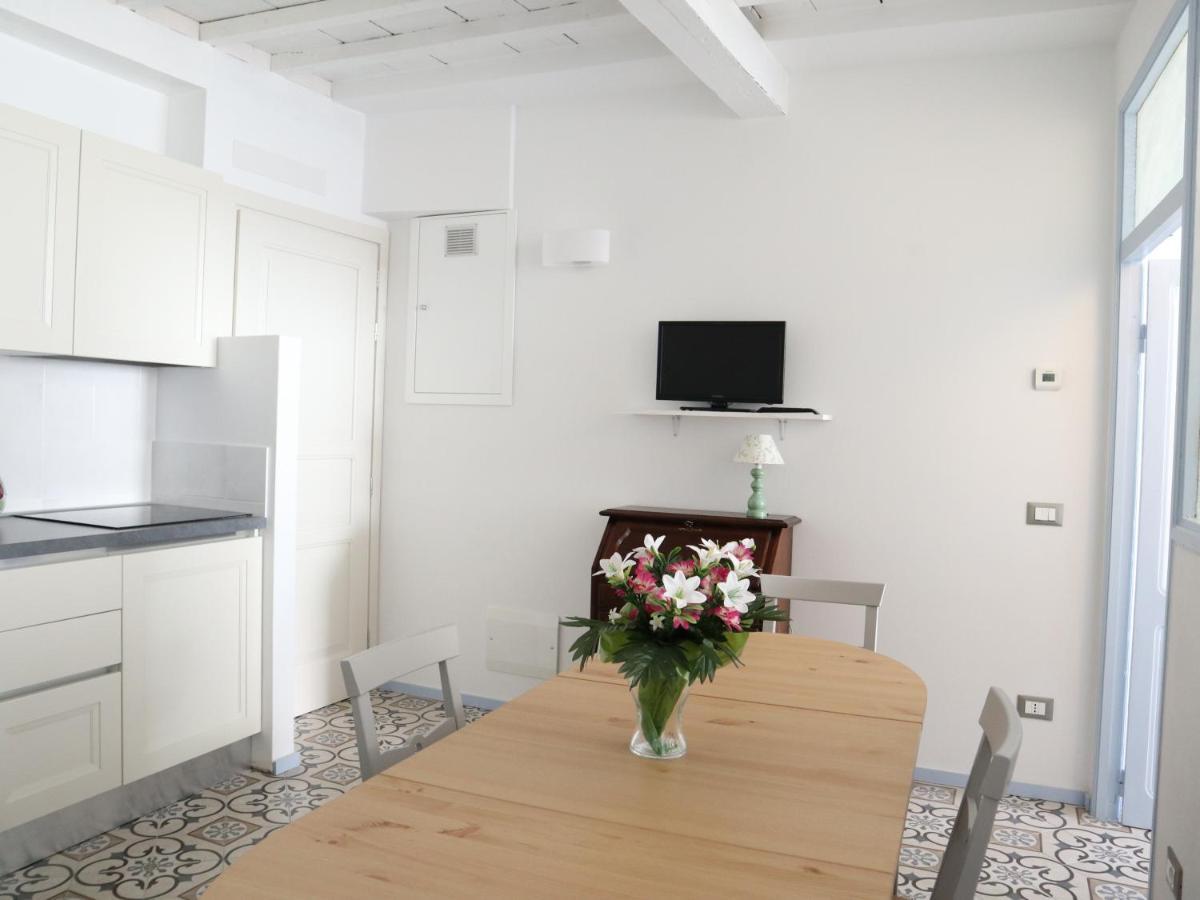 Casa Gigio 011030-Lt-0223 Διαμέρισμα Βερνάτσα Εξωτερικό φωτογραφία