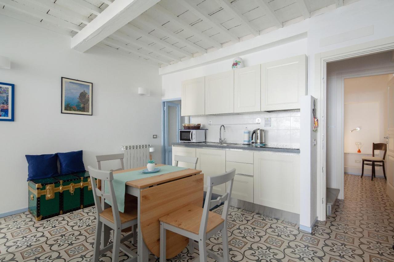 Casa Gigio 011030-Lt-0223 Διαμέρισμα Βερνάτσα Εξωτερικό φωτογραφία