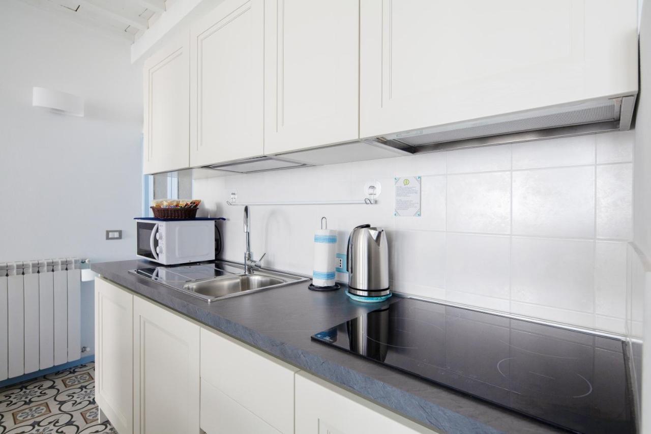 Casa Gigio 011030-Lt-0223 Διαμέρισμα Βερνάτσα Εξωτερικό φωτογραφία