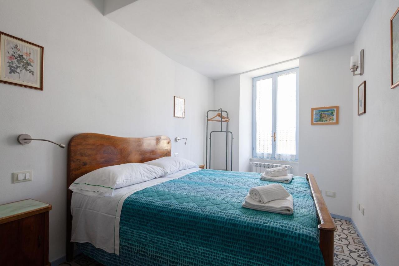 Casa Gigio 011030-Lt-0223 Διαμέρισμα Βερνάτσα Εξωτερικό φωτογραφία