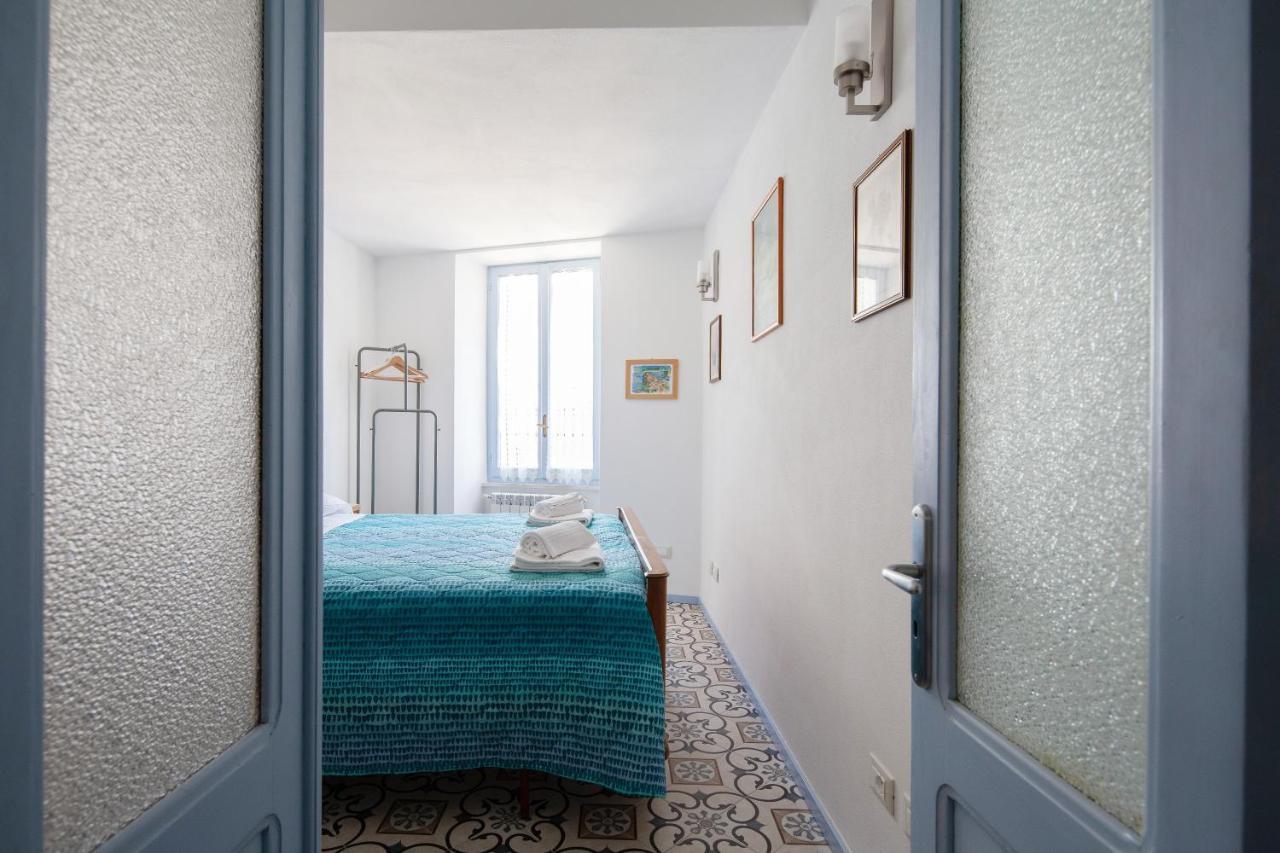 Casa Gigio 011030-Lt-0223 Διαμέρισμα Βερνάτσα Εξωτερικό φωτογραφία