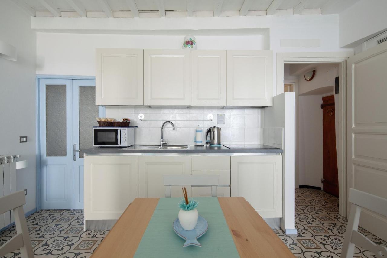 Casa Gigio 011030-Lt-0223 Διαμέρισμα Βερνάτσα Εξωτερικό φωτογραφία