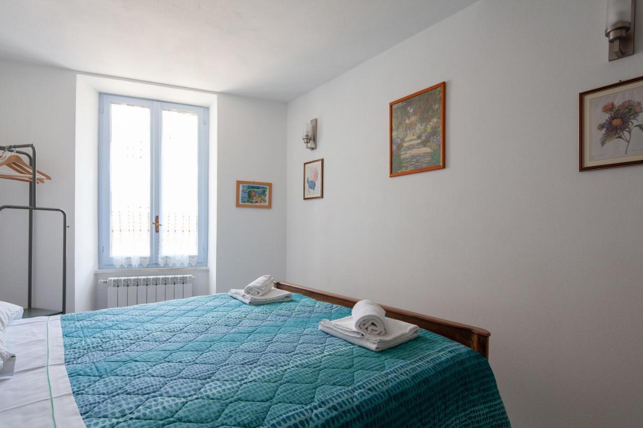 Casa Gigio 011030-Lt-0223 Διαμέρισμα Βερνάτσα Εξωτερικό φωτογραφία