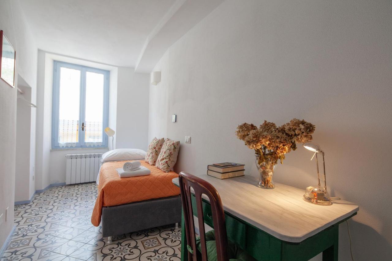 Casa Gigio 011030-Lt-0223 Διαμέρισμα Βερνάτσα Εξωτερικό φωτογραφία