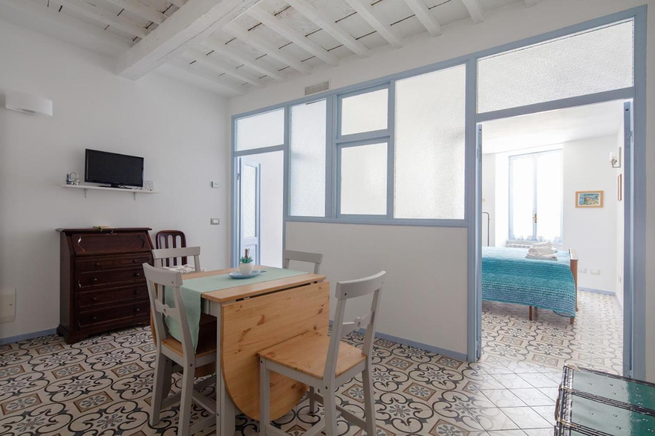 Casa Gigio 011030-Lt-0223 Διαμέρισμα Βερνάτσα Εξωτερικό φωτογραφία