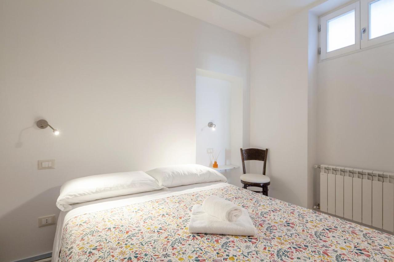 Casa Gigio 011030-Lt-0223 Διαμέρισμα Βερνάτσα Εξωτερικό φωτογραφία