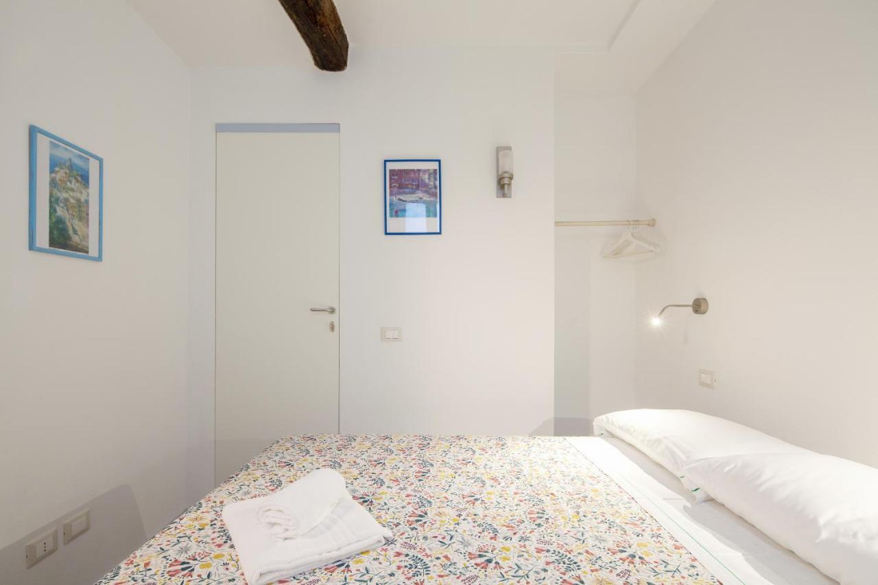 Casa Gigio 011030-Lt-0223 Διαμέρισμα Βερνάτσα Εξωτερικό φωτογραφία