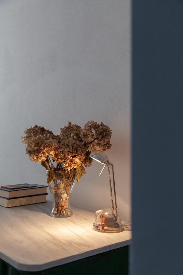 Casa Gigio 011030-Lt-0223 Διαμέρισμα Βερνάτσα Εξωτερικό φωτογραφία