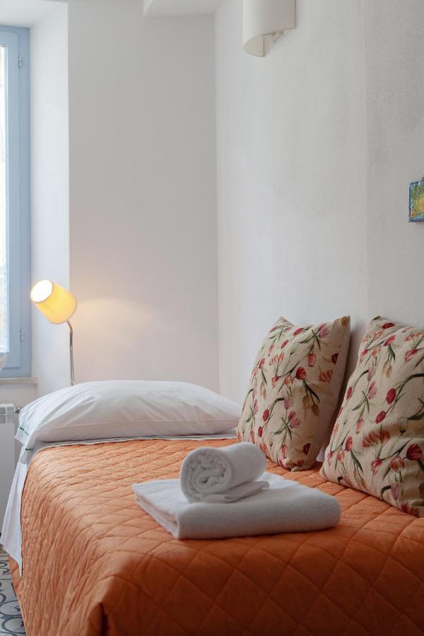 Casa Gigio 011030-Lt-0223 Διαμέρισμα Βερνάτσα Εξωτερικό φωτογραφία