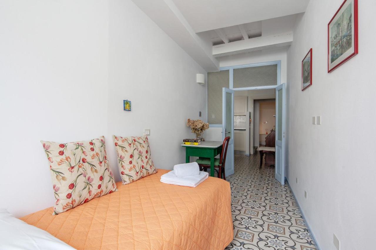 Casa Gigio 011030-Lt-0223 Διαμέρισμα Βερνάτσα Εξωτερικό φωτογραφία