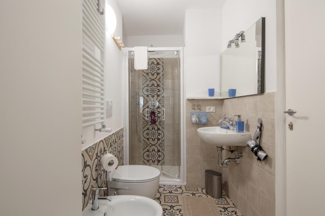 Casa Gigio 011030-Lt-0223 Διαμέρισμα Βερνάτσα Εξωτερικό φωτογραφία