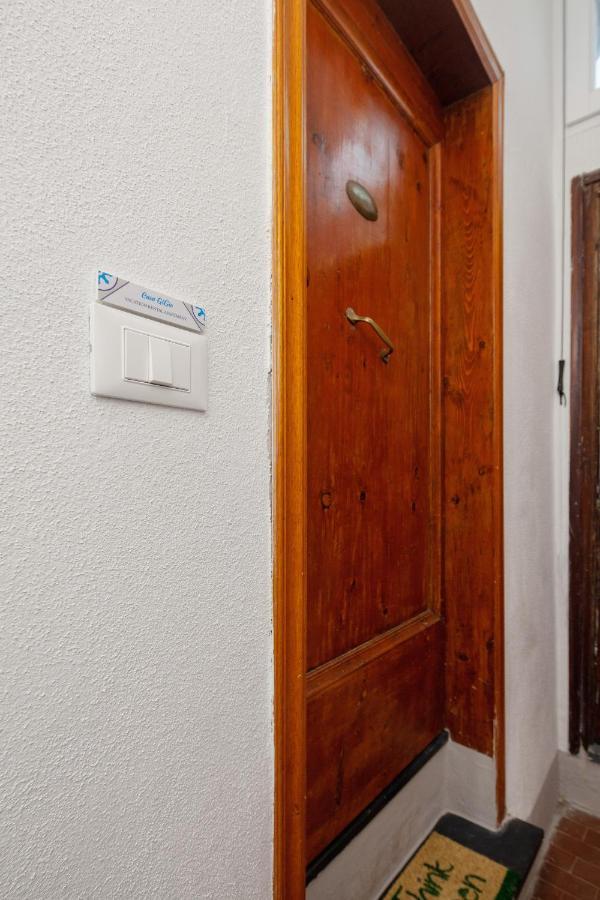 Casa Gigio 011030-Lt-0223 Διαμέρισμα Βερνάτσα Εξωτερικό φωτογραφία