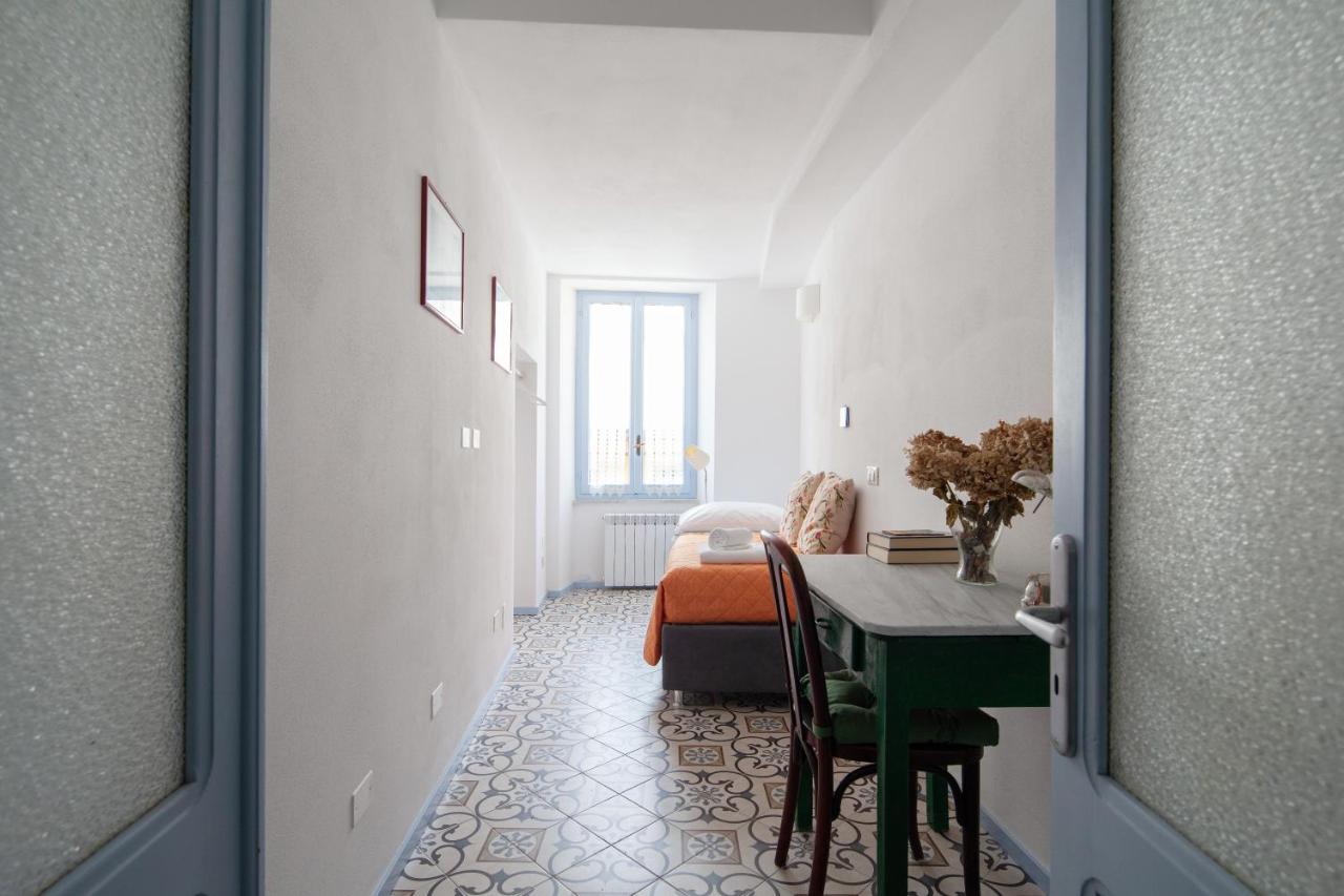 Casa Gigio 011030-Lt-0223 Διαμέρισμα Βερνάτσα Εξωτερικό φωτογραφία