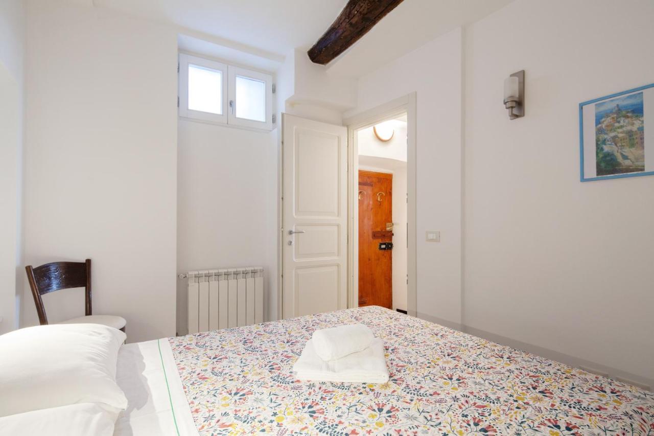 Casa Gigio 011030-Lt-0223 Διαμέρισμα Βερνάτσα Εξωτερικό φωτογραφία